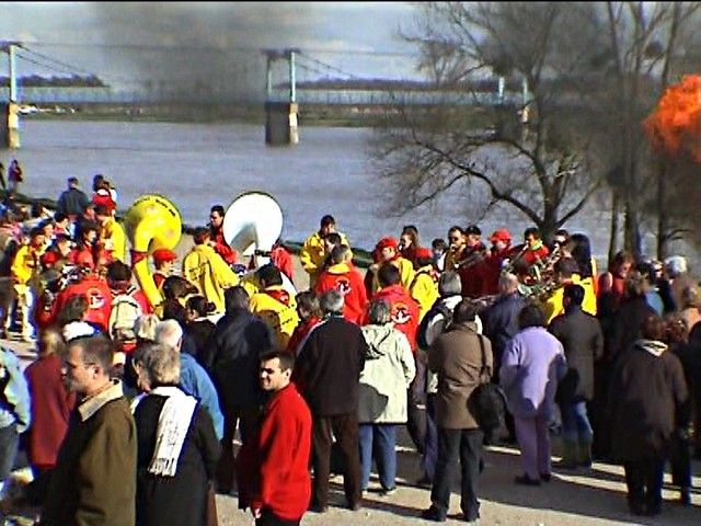 carnaval 2006 (11).jpg